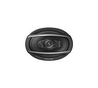 Altavoces para coche Pioneer TS-A6990F