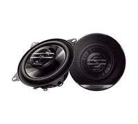 Altavoces para coche Pioneer TS-G1020F