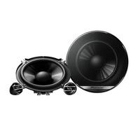Altavoces para coche Pioneer TS-G130C