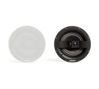 Altavoces para empotrar en techo BOSE 791 II (PAREJA)