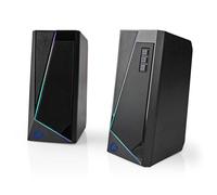 Altavoces Para Gaming