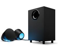 Altavoces para juegos LOGI G560 LIGHTSYNC PC