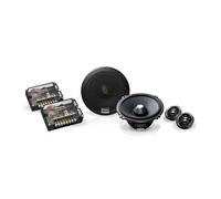 Altavoces para para coche Pioneer TS-C172PRS