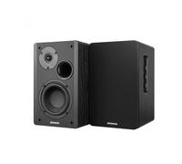 Phoenix - Altavoces de Estudio Serenade 60W RMS