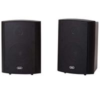 Altavoces PC Trevi HTS 9410 Negro