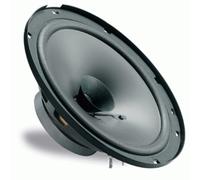 Altavoces Phonocar 66126 Coaxial