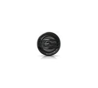 Pioneer TS-A2013I - Altavoces para coche de 500 W, negro