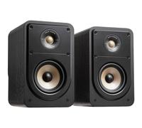 Altavoces Polk Audio Signature Elite ES15 Pasivos 100 W Hi-Res Negro