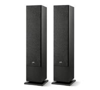Altavoces Polk MXT 60 PKMXT9060BK