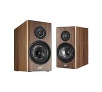Polk Reserve R200 Altavoz de Estantería Madera