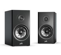 Altavoces Polk R100 PKR100BK