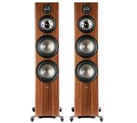POLK Reserve R-700 MADERA