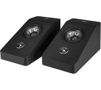POLK Reserve R-900
