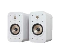 Altavoces Polk S20 Elite PKSIGS20ELWT