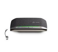 Altavoces Poly Manos Libres Inalámbricos Bluetooth 20 h reducción de ruido