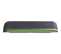 Altavoces Poly Manos Libres Sync 60 USB Bluetooth 95dB con cancelación de ruido