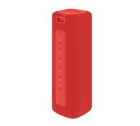 Xiaomi 41736 altavoz portátil o de fiesta Altavoz monofónico portátil Rojo 8 W