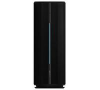 Altavoces Portátil Xiaomi Mi Speaker Bluetooth 40W Negro