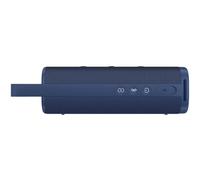 Altavoz con Bluetooth Xiaomi Sound Outdoor S29D 30W/ 2.0/ Azul