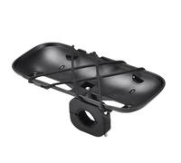 Altavoces Portátiles Las Bicicletas Son para 1er 2º Soporte De Compatible/Botella Instalación De La Jaula Sporter Sporter Bike Bike