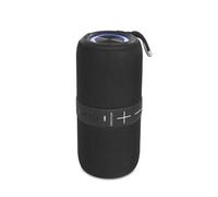 Altavoces Prixton Portátil Inalámbrico 30W con micrófono y batería 6h