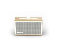 Altavoces Pure Portátiles estéreo inalámbricos y cableados 40 W IPX2 asa luz variable