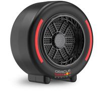 Red Bull Racing Wheel F1 True Wireless