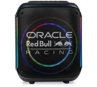 Altavoces Red Bull Racing Inalámbricos Bluetooth 40W con LED y mando