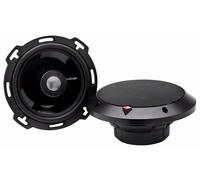 Altavoces ROCKFORD FOSGATE POWER Coaxial T1S652=T16 16,5cm 2-Vías