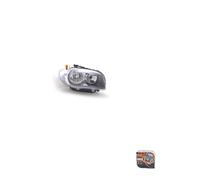 Altavoces Scheinwerfer Osram Night Breaker Laser Para BMW 1 E81 E82 E87 E88 RE