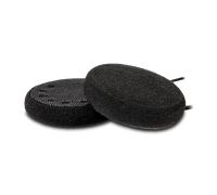 Altavoces Sena HD Tipo A (20S, 20S EVO, 30K, 50S)