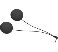 Altavoces Sena SF para HD-Speakers