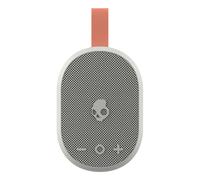 Altavoces Skullcandy Portátiles Inalámbricos Bluetooth IPX7 16h con gancho y USB-C