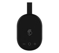 Altavoces Skullcandy Portátiles Inalámbricos Bluetooth IPX7 con USB-C y gancho
