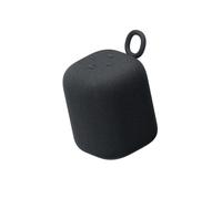 Sony Serie LinkBuds | Altavoz portátil inalámbrico LinkBuds Speaker en Negro
