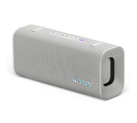 Altavoces Sony Portátiles Inalámbricos 27W WiFi Bluetooth IP67 autonomía 24h