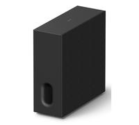 Sony BRAVIA Theatre Sub 7 | Subwoofer inalámbrico adicional de 100 W