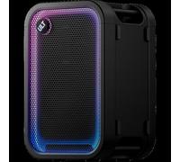 Altavoz de fiesta Sony ULT TOWER 5 | SRS-ULT500