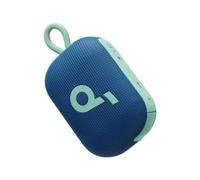 Altavoces Soundcore Portátiles inalámbricos 5 W Bluetooth IP67 con gancho