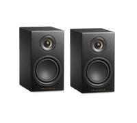 Altavoces Triangle Activos Estéreo Bluetooth 50W diseño elegante cine en casa