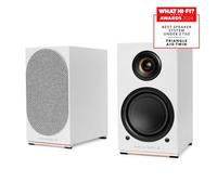 Triangle AIO TWIN blanco (lote de 2)