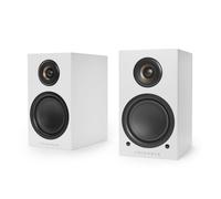 Triangle Elara LN01A blanco mate (lote de 2)
