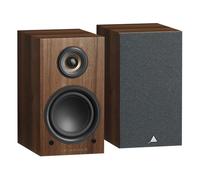Altavoces Triangle Inalámbricos y cableados 100W Bluetooth edición limitada madera