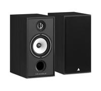 Triangle Borea BR04 negro (lote de 2)