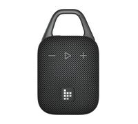 Altavoces Tronsmart Force 2 Portátiles Bluetooth 8W IPX7 20h batería mosquetón compacto