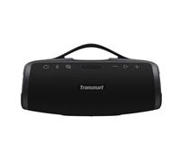 Altavoces Tronsmart Portátiles Inalámbricos 50W Bluetooth IPX7 Mirtune S100 EQ App