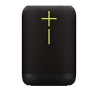 Altavoces Ultimate Ears 984-001863 Portátil Inalámbrico Bluetooth 95dB IP67 hasta 17h