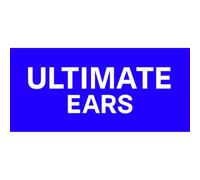 Altavoces Ultimate Ears MINIROLL inalámbricos 87 dB Bluetooth 40 m IP67