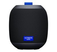 Altavoces Ultimate Ears portátiles inalámbricos 79 dB IP67 con Bluetooth y batería de 10 h