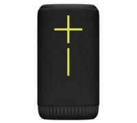Altavoces Ultimate Ears portátiles inalámbricos 91 dB con Bluetooth y resistencia IP67